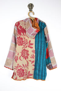 Homebody Hoodie L (12470)
