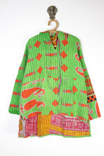 Load image into Gallery viewer, Homebody Hoodie L (12471)