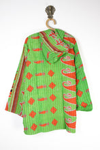 Load image into Gallery viewer, Homebody Hoodie L (12471)