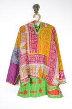 Load image into Gallery viewer, Homebody Hoodie L (12471)