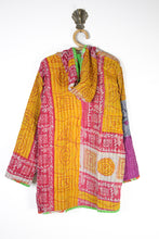 Load image into Gallery viewer, Homebody Hoodie L (12471)