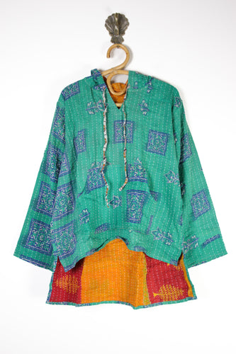 Homebody Hoodie M (12476)