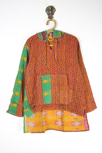 Homebody Hoodie M (12479)