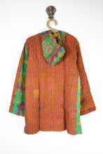 Load image into Gallery viewer, Homebody Hoodie M (12479)