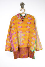 Load image into Gallery viewer, Homebody Hoodie M (12479)
