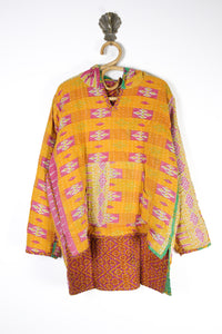 Homebody Hoodie M (12479)