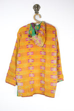 Load image into Gallery viewer, Homebody Hoodie M (12479)