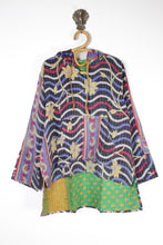 Load image into Gallery viewer, Homebody Hoodie M (12481)