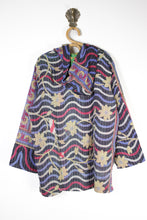 Load image into Gallery viewer, Homebody Hoodie M (12481)
