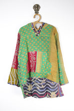 Load image into Gallery viewer, Homebody Hoodie M (12481)