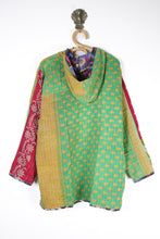 Load image into Gallery viewer, Homebody Hoodie M (12481)