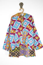 Load image into Gallery viewer, Homebody Hoodie M (12482)