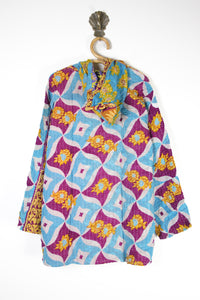Homebody Hoodie M (12482)