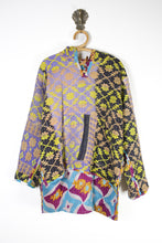 Load image into Gallery viewer, Homebody Hoodie M (12482)