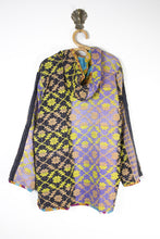 Load image into Gallery viewer, Homebody Hoodie M (12482)