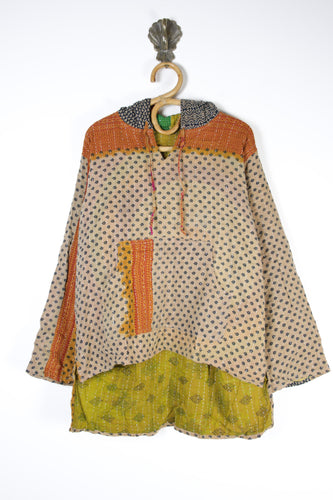 Homebody Hoodie M (12483)