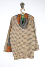 Load image into Gallery viewer, Homebody Hoodie M (12483)