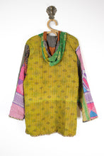 Load image into Gallery viewer, Homebody Hoodie M (12483)