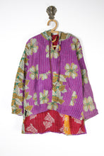 Load image into Gallery viewer, Homebody Hoodie M (12486)