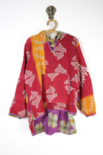 Load image into Gallery viewer, Homebody Hoodie M (12486)