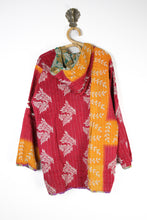 Load image into Gallery viewer, Homebody Hoodie M (12486)