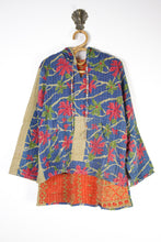 Load image into Gallery viewer, Homebody Hoodie M (12491)