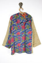 Load image into Gallery viewer, Homebody Hoodie M (12491)