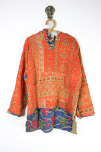 Load image into Gallery viewer, Homebody Hoodie M (12491)