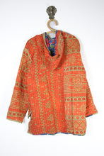 Load image into Gallery viewer, Homebody Hoodie M (12491)