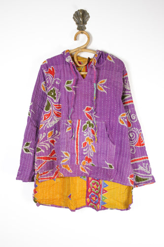 Homebody Hoodie S (12493)