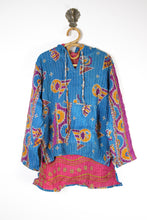Load image into Gallery viewer, Homebody Hoodie S (12495)