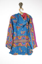 Load image into Gallery viewer, Homebody Hoodie S (12495)