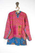 Load image into Gallery viewer, Homebody Hoodie S (12495)