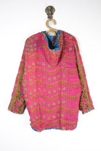 Load image into Gallery viewer, Homebody Hoodie S (12495)
