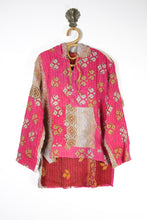 Load image into Gallery viewer, Homebody Hoodie S (12496)