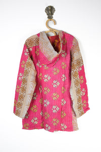 Homebody Hoodie S (12496)