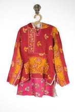 Load image into Gallery viewer, Homebody Hoodie S (12496)