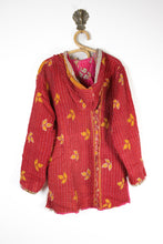 Load image into Gallery viewer, Homebody Hoodie S (12496)