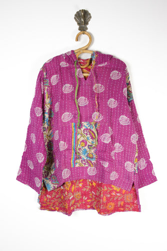Homebody Hoodie S (12499)