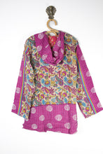 Load image into Gallery viewer, Homebody Hoodie S (12499)