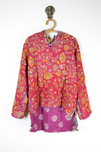 Load image into Gallery viewer, Homebody Hoodie S (12499)