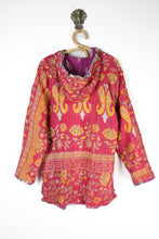 Load image into Gallery viewer, Homebody Hoodie S (12499)