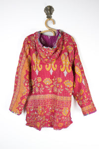 Homebody Hoodie S (12499)