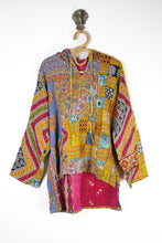 Load image into Gallery viewer, Homebody Hoodie S (12500)