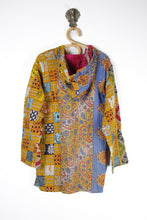 Load image into Gallery viewer, Homebody Hoodie S (12500)