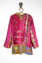 Load image into Gallery viewer, Homebody Hoodie S (12500)