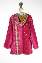 Load image into Gallery viewer, Homebody Hoodie S (12500)