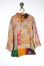 Load image into Gallery viewer, Homebody Hoodie S (12502)