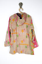 Load image into Gallery viewer, Homebody Hoodie S (12502)