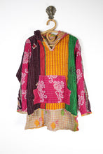 Load image into Gallery viewer, Homebody Hoodie S (12502)